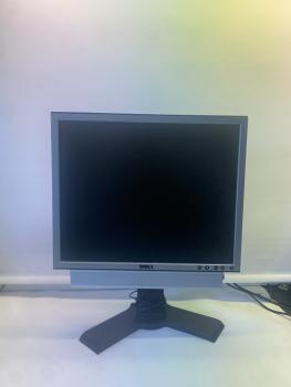 Dell Monitor P190St